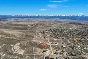 120 W 500 N, Moroni, UT 84646 - Photo 5