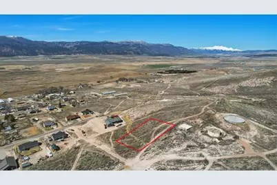 120 W 500 N #1, Moroni, UT 84646 - Photo 3