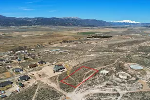 120 W 500 N, Moroni, UT 84646 - Photo 3