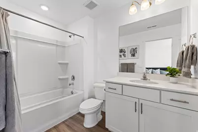 402 N Bouy Ln, Saratoga Springs, UT 84045 - Photo 13