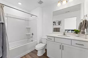 402 N Bouy Ln, Saratoga Springs, UT 84045 - Photo 13