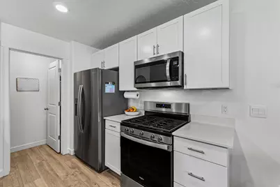 402 N Bouy Ln, Saratoga Springs, UT 84045 - Photo 9