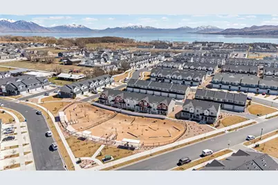 402 N Bouy Ln, Saratoga Springs, UT 84045 - Photo 29