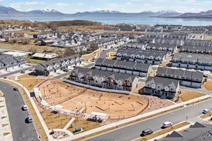 402 N Bouy Ln, Saratoga Springs, UT 84045 - Photo 29