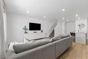 402 N Bouy Ln, Saratoga Springs, UT 84045 - Photo 5