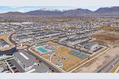 402 N Bouy Ln, Saratoga Springs, UT 84045 - Photo 25