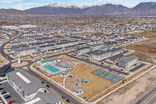 402 N Bouy Ln, Saratoga Springs, UT 84045 - Photo 25