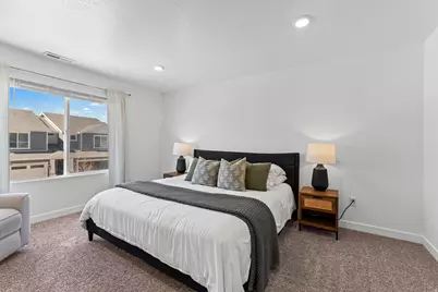 402 N Bouy Ln, Saratoga Springs, UT 84045 - Photo 11