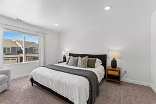 402 N Bouy Ln, Saratoga Springs, UT 84045 - Photo 11