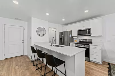 402 N Bouy Ln, Saratoga Springs, UT 84045 - Photo 7