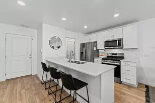 402 N Bouy Ln, Saratoga Springs, UT 84045 - Photo 7