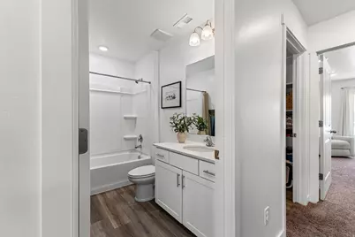 402 N Bouy Ln, Saratoga Springs, UT 84045 - Photo 17