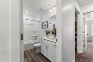 402 N Bouy Ln, Saratoga Springs, UT 84045 - Photo 17