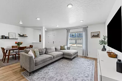 402 N Bouy Ln, Saratoga Springs, UT 84045 - Photo 3