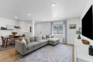 402 N Bouy Ln, Saratoga Springs, UT 84045 - Photo 3