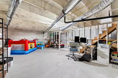 402 N Bouy Ln, Saratoga Springs, UT 84045 - Photo 19