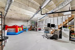 402 N Bouy Ln, Saratoga Springs, UT 84045 - Photo 19