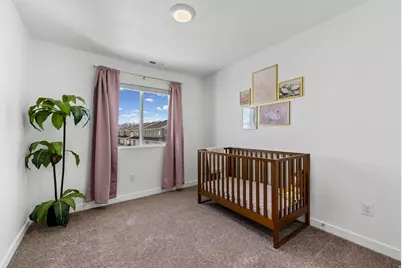 402 N Bouy Ln, Saratoga Springs, UT 84045 - Photo 15