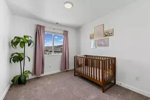 402 N Bouy Ln, Saratoga Springs, UT 84045 - Photo 15