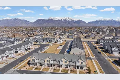 402 N Bouy Ln, Saratoga Springs, UT 84045 - Photo 27