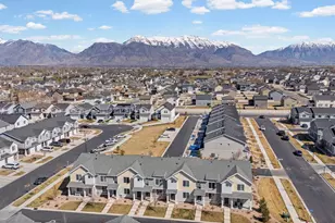 402 N Bouy Ln, Saratoga Springs, UT 84045 - Photo 27