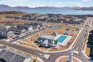 402 N Bouy Ln, Saratoga Springs, UT 84045 - Photo 23