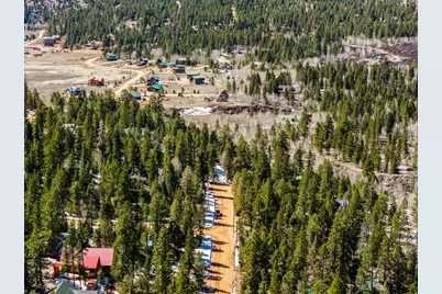 1410 E Woodchuck Rd #21, Duck Creek Village, UT 84762 - Photo 17