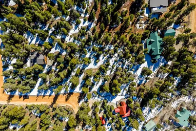 1410 E Woodchuck Rd #21, Duck Creek Village, UT 84762 - Photo 15