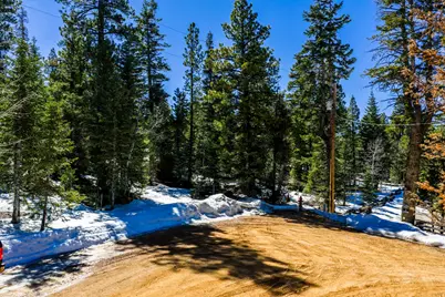 1410 E Woodchuck Rd #21, Duck Creek Village, UT 84762 - Photo 3