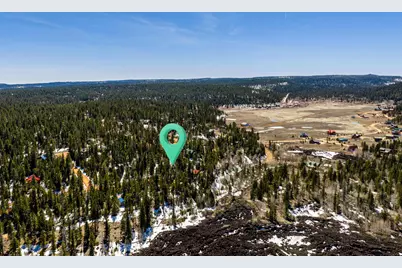 1410 E Woodchuck Rd #21, Duck Creek Village, UT 84762 - Photo 11