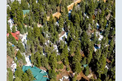 1410 E Woodchuck Rd #21, Duck Creek Village, UT 84762 - Photo 23