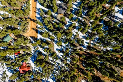 1410 E Woodchuck Rd #21, Duck Creek Village, UT 84762 - Photo 5