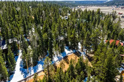 1410 E Woodchuck Rd #21, Duck Creek Village, UT 84762 - Photo 7