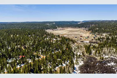 1410 E Woodchuck Rd #21, Duck Creek Village, UT 84762 - Photo 13