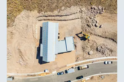 4072 E Harris S #120, Kamas, UT 84036 - Photo 9