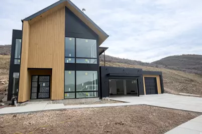 4072 E Harris S #120, Kamas, UT 84036 - Photo 1