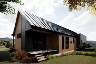 4072 E Harris S, Kamas, UT 84036 - Photo 7