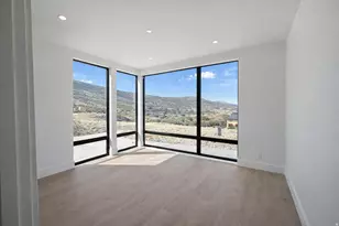 4072 E Harris S, Kamas, UT 84036 - Photo 3
