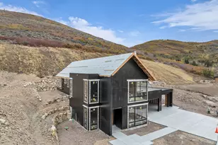 4072 E Harris S, Kamas, UT 84036 - Photo 9