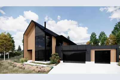 4072 E Harris S #120, Kamas, UT 84036 - Photo 3