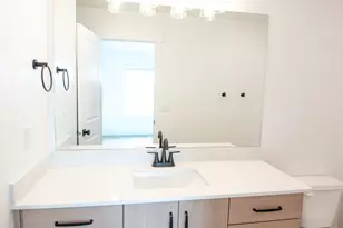 850 W Altura Vista Ln, Logan, UT 84321 - Photo 15