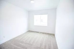 850 W Altura Vista Ln, Logan, UT 84321 - Photo 17