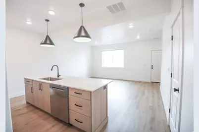 850 W Altura Vista Ln, Logan, UT 84321 - Photo 7