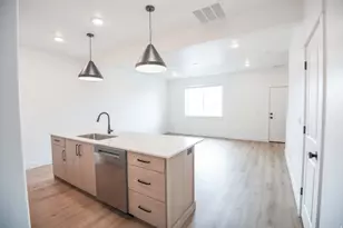 850 W Altura Vista Ln, Logan, UT 84321 - Photo 7