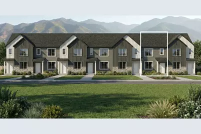 850 W Altura Vista Ln, Logan, UT 84321 - Photo 1