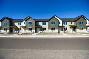 850 W Altura Vista Ln, Logan, UT 84321 - Photo 3