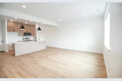 850 W Altura Vista Ln, Logan, UT 84321 - Photo 5