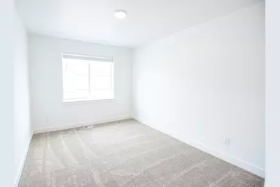 850 W Altura Vista Ln, Logan, UT 84321 - Photo 19