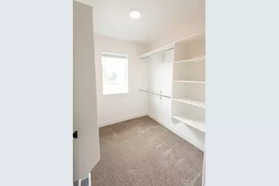 850 W Altura Vista Ln, Logan, UT 84321 - Photo 13