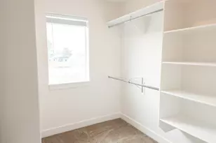 850 W Altura Vista Ln, Logan, UT 84321 - Photo 13